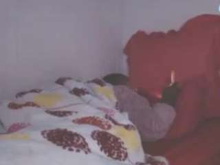 funhotass live webcam show