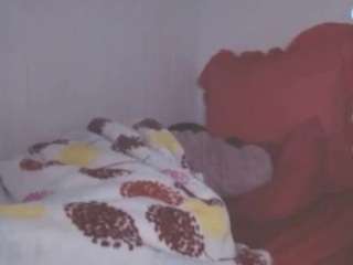funhotass live webcam show