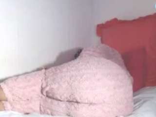 funhotass live webcam show