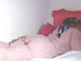funhotass live webcam show