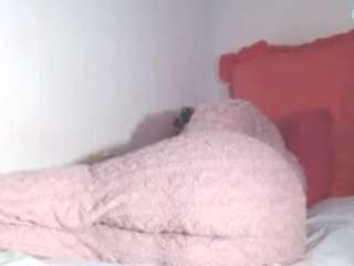 funhotass live webcam show