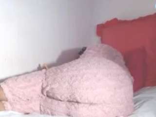 funhotass live webcam show