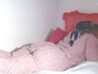 funhotass live webcam show