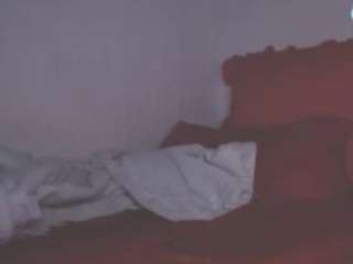 FunHotAss live webcam show