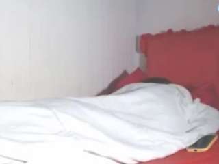 FunHotAss live webcam show