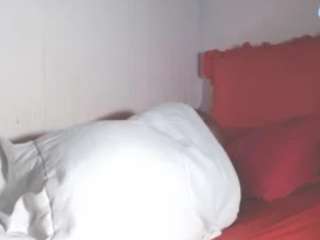 FunHotAss live webcam show