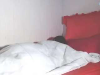 FunHotAss live webcam show