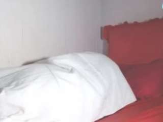 FunHotAss live webcam show