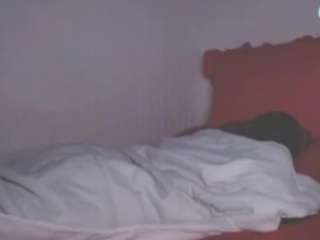 FunHotAss live webcam show