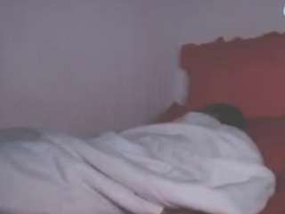 FunHotAss live webcam show