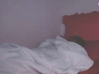 FunHotAss live webcam show