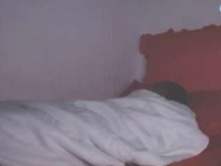FunHotAss live webcam show
