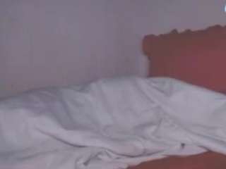 FunHotAss live webcam show