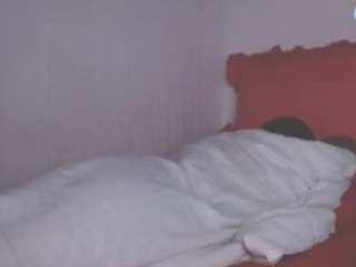 FunHotAss live webcam show