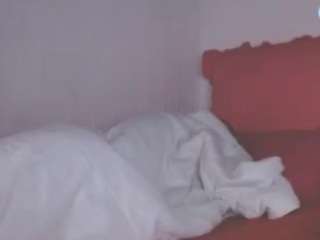 FunHotAss live webcam show