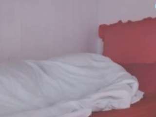 FunHotAss live webcam show