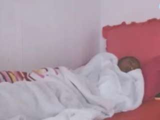 FunHotAss live webcam show