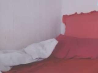 FunHotAss live webcam show