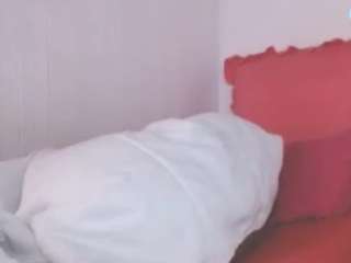 FunHotAss live webcam show