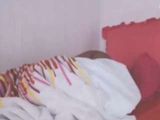 FunHotAss live webcam show
