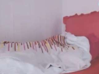 FunHotAss live webcam show