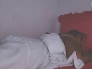 FunHotAss live webcam show
