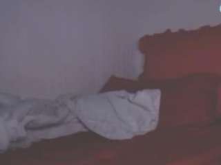 FunHotAss live webcam show
