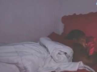 FunHotAss live webcam show