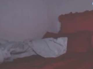 FunHotAss live webcam show
