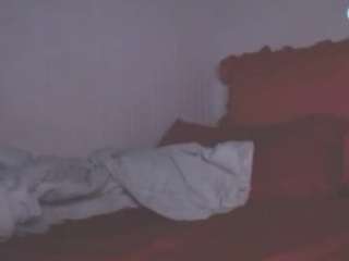 FunHotAss live webcam show