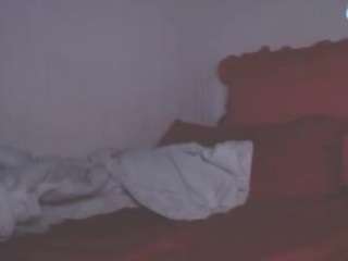 FunHotAss live webcam show