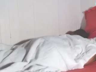 FunHotAss live webcam show