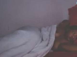FunHotAss live webcam show