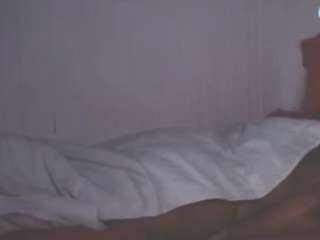 FunHotAss live webcam show