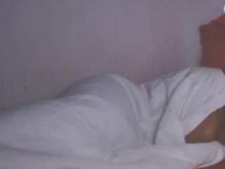 FunHotAss live webcam show