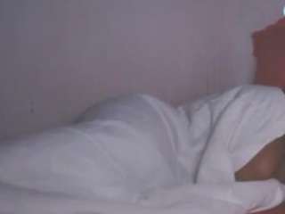 FunHotAss live webcam show