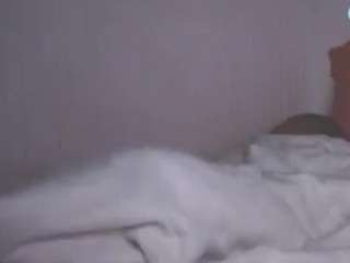 FunHotAss live webcam show