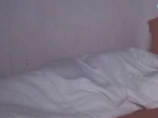 FunHotAss live webcam show