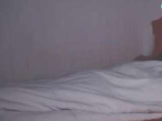 FunHotAss live webcam show