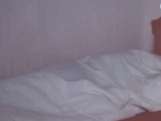 FunHotAss live webcam show