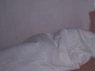 FunHotAss live webcam show