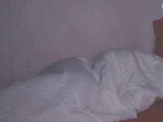 FunHotAss live webcam show