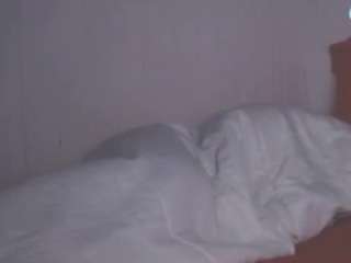 FunHotAss live webcam show