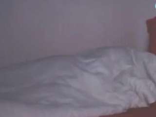 FunHotAss live webcam show