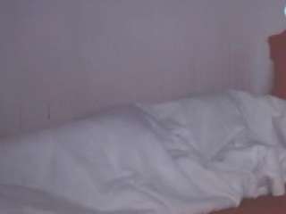 FunHotAss live webcam show
