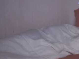 FunHotAss live webcam show