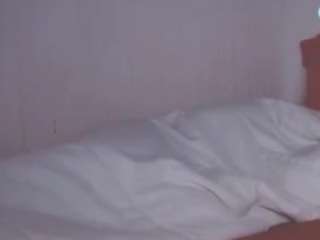 FunHotAss live webcam show