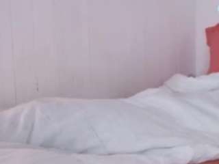 FunHotAss live webcam show