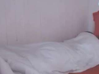 FunHotAss live webcam show