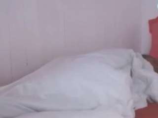 FunHotAss live webcam show